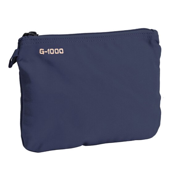 Fjällräven Gear Cosmetic Bag 21,5 cm