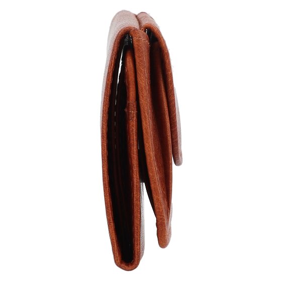 Greenburry House of Norway Portafoglio Pelle 9.5 cm
