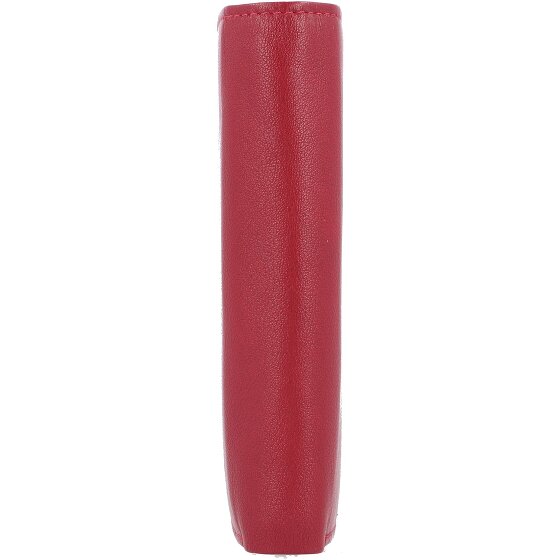 Esquire New Line Portafoglio RFID in pelle 9,5 cm