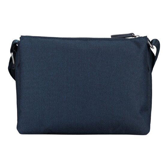 Jost Bergen Borsa a tracolla 26 cm