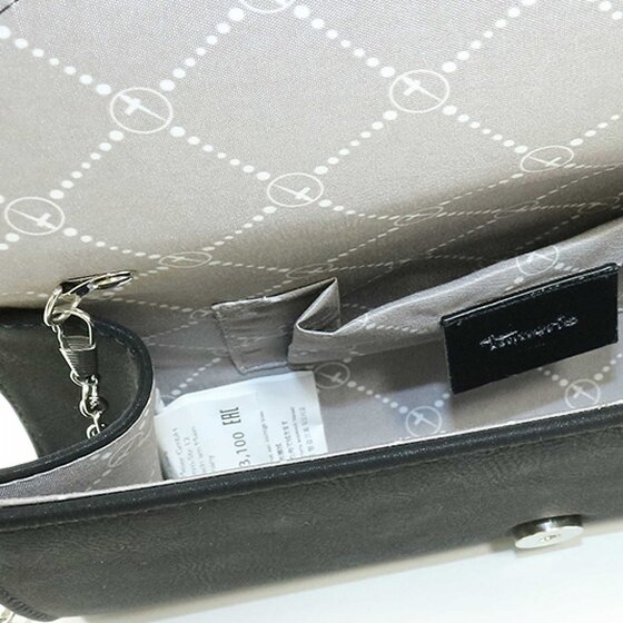 Tamaris Pochette Amalia 26 cm