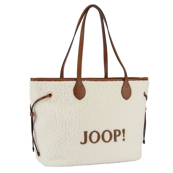 Joop! Lanoso Lara Borsa shopper 32 cm