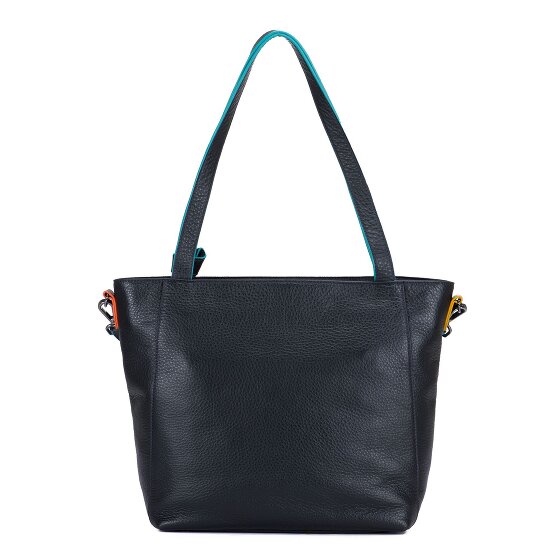 Mywalit Levanto Borsa shopper Pelle 36 cm