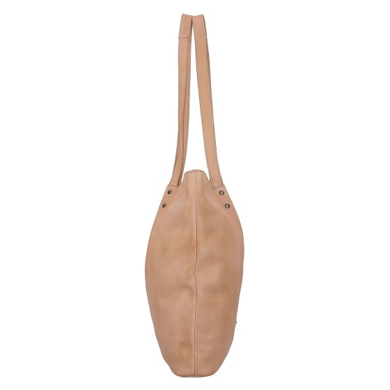 Harold's Borsa Submarine in pelle 39 cm