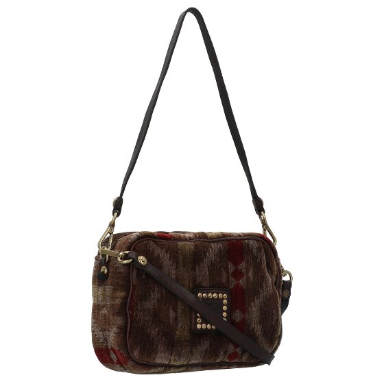 Campomaggi Fulvia Borsa a tracolla 21 cm