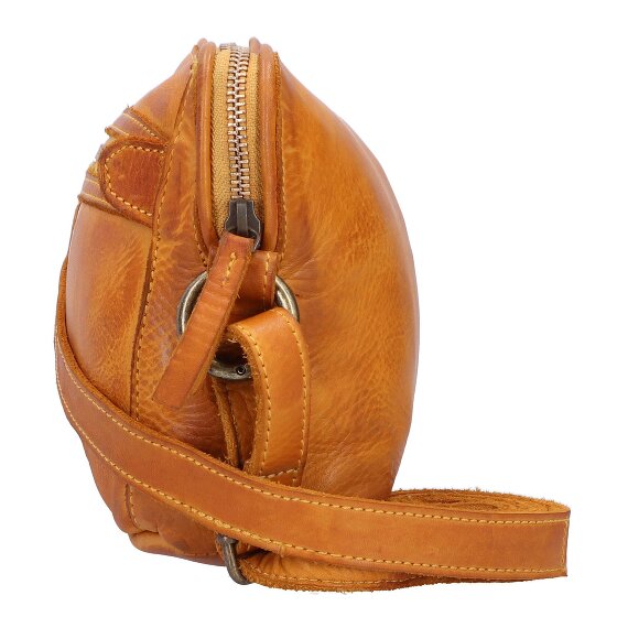 Harold's Borsa a tracolla Submarine in pelle 26 cm