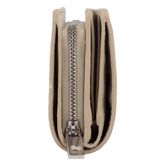 Liebeskind Thea Portafoglio Protezione RFID Pelle 11 cm