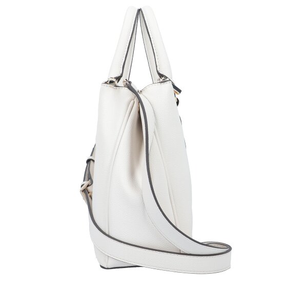 Guess Calebra Borsa a tracolla 30.5 cm