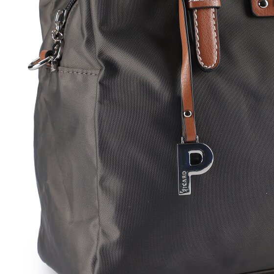 Picard Sonja Borsa shopper 29 cm