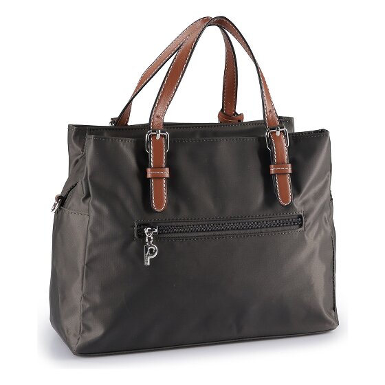 Picard Sonja Borsa shopper 29 cm