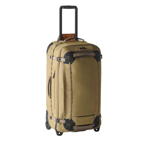 Eagle Creek Gear Warrior 2 ruote Borsa da viaggio 73 cm