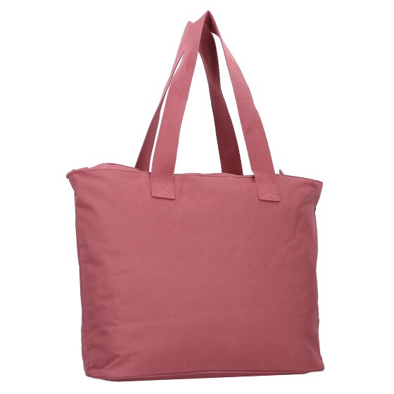 Bench Loft Borsa shopper 48 cm