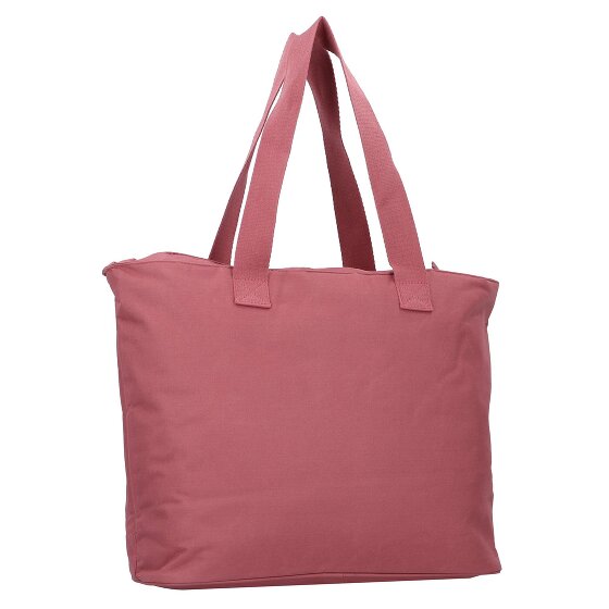 Bench Loft Borsa shopper 48 cm