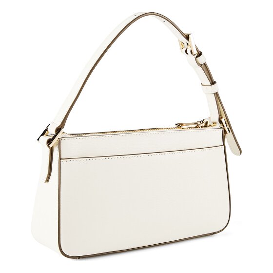 DKNY Bryant Ave Borsa a tracolla Pelle 23 cm