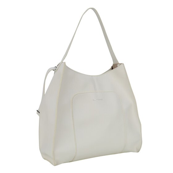 Gerry Weber Golden hour Borsa a tracolla 31.5 cm