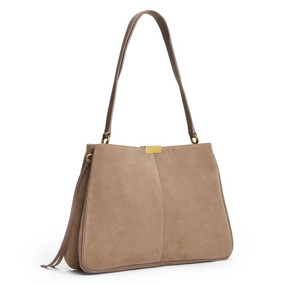 Tommy Hilfiger TH Casual Borsa a tracolla Pelle 35 cm