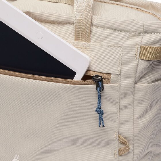 Cotopaxi Mente 22 L Borsa shopper 47 cm Vano porta PC