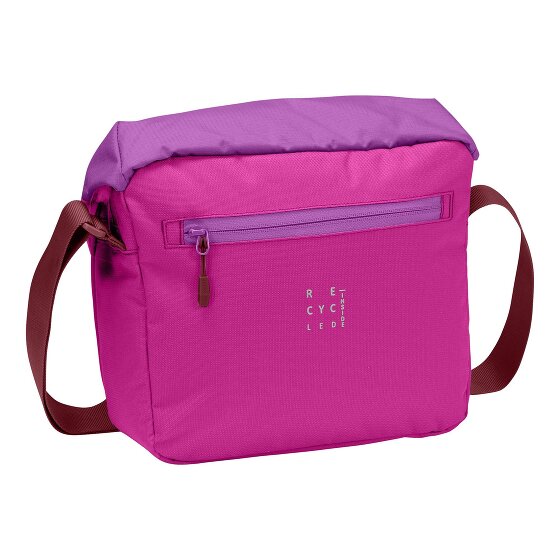 Vaude Rom III Borsa a tracolla S 24 cm