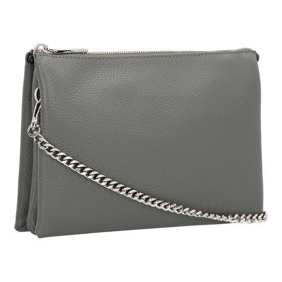 Ted Baker Esille Borsa a tracolla Pelle 23.5 cm