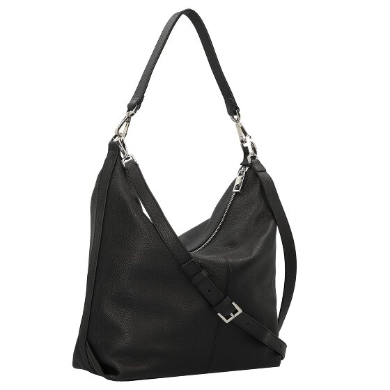 Liebeskind Paris Borsa a tracolla M Pelle 40 cm