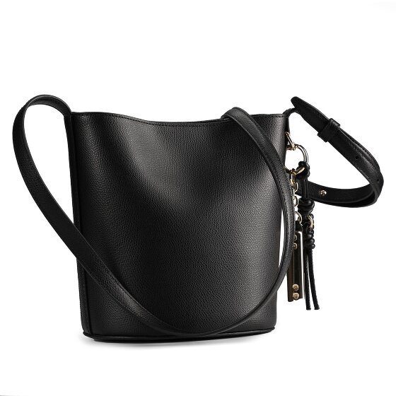 Furla Roxie Borsa a tracolla Pelle 18.5 cm