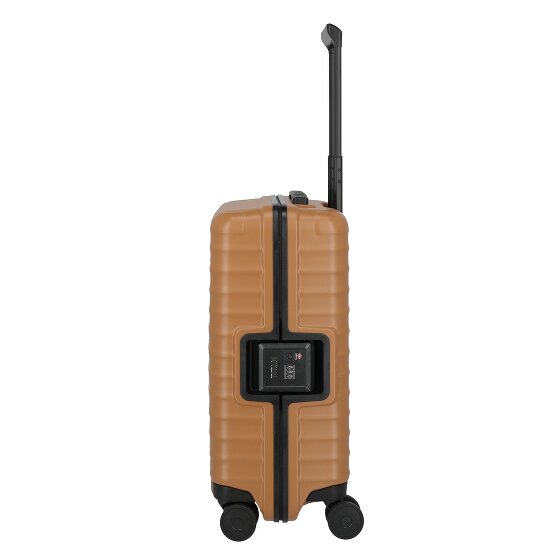 Titan Overseas 4 ruote Carrello della cabina S 55 cm