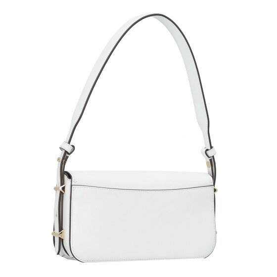 Kate Spade New York Liv Borsa a tracolla Pelle 22 cm