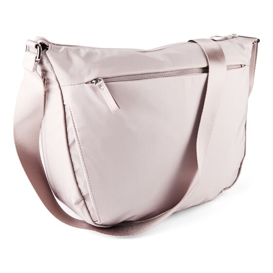 Samsonite Move 5.0 Borsa a tracolla M 39 cm