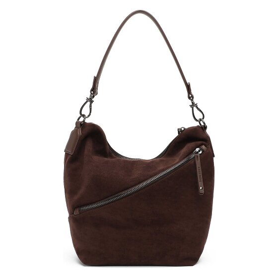 Suri Frey SFY Celly Borsa a spalla 34 cm