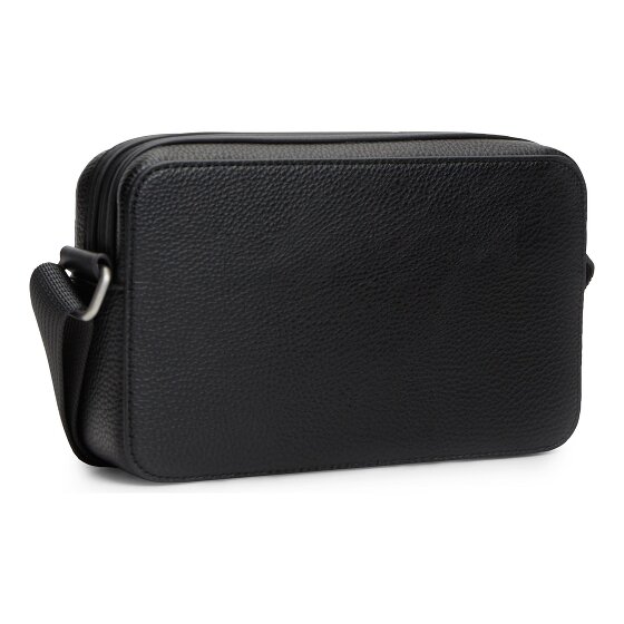 Tommy Hilfiger TH Central Borsa a tracolla 23 cm
