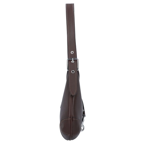 Coach Originals Borsa a tracolla Pelle 28 cm