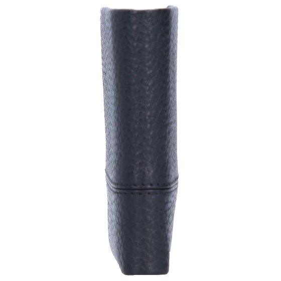 mano Portafoglio in pelle Don Tommas 11,5 cm