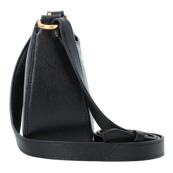 Kate Spade New York Bleecker Borsa a tracolla Pelle 24.5 cm Kate Spade New York Bleecker Borsa a tracolla Pelle 24.5 cm