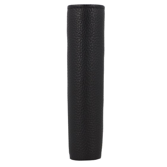 Porsche Design Voyager Portafoglio Protezione RFID Pelle 9.5 cm