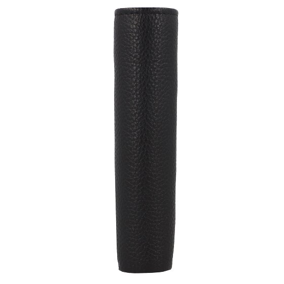 Porsche Design Voyager Portafoglio Protezione RFID Pelle 12 cm
