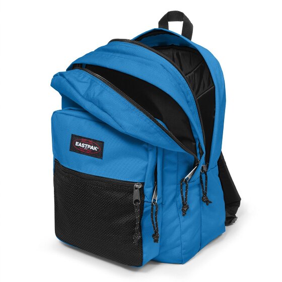 Eastpak Pinnacle Zaino da giorno 42 cm