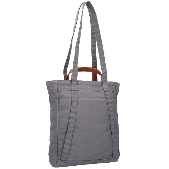 Fjällräven Totepack No.1 Borsa a tracolla 32 cm