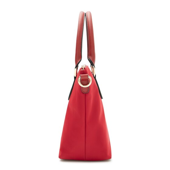 L.Credi Alena Borsa shopper 32 cm