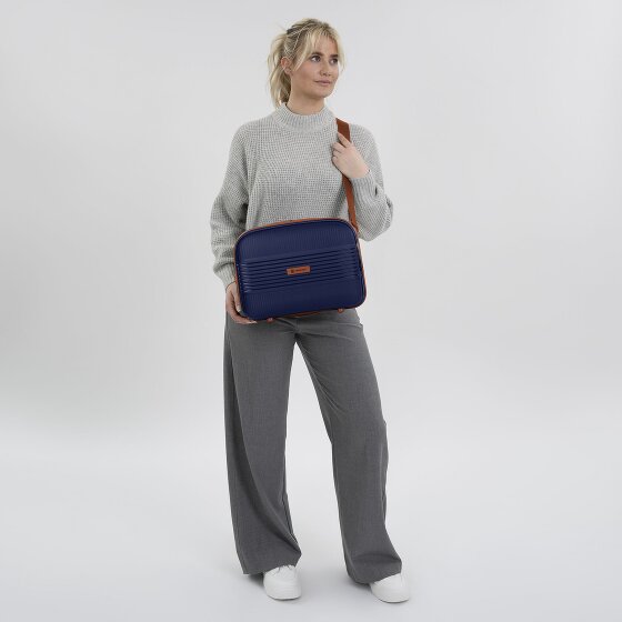 Farmhood Eco Edition 02 Astuccio 34 cm