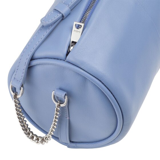 DuDu Abigail Borsa a tracolla Pelle 19.5 cm