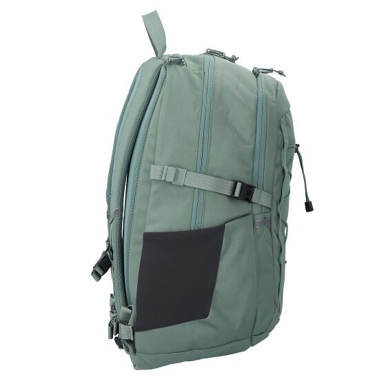 Fjällräven Skule 28 Zaino da giorno 48 cm Scomparto per laptop