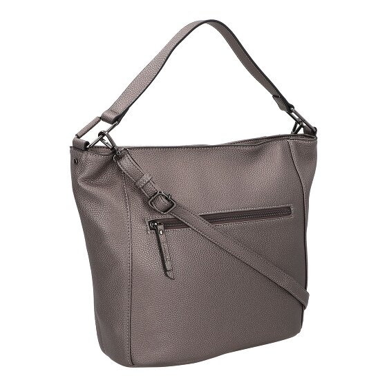 Gabor Brianne Borsa a tracolla 40 cm