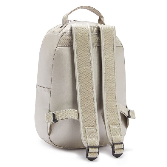 Kipling Basic Plus Seoul S Zaino 35 cm scomparto per laptop