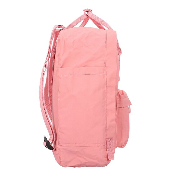 Fjällräven Kanken Zaino da giorno 27 cm