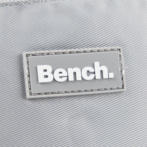 Bench Nova Marsupio 26 cm
