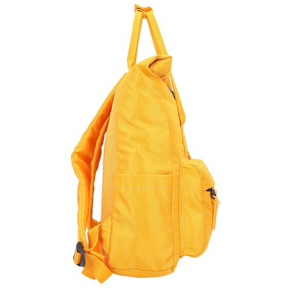 American Tourister Urban Groove UG16 Zaino da città 37 cm