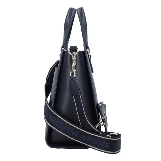 Tommy Hilfiger TH Joy Borsetta 32.5 cm