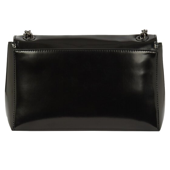 Calvin Klein Re-Lock Borsa a tracolla 24 cm Calvin Klein Re-Lock Borsa a tracolla 24 cm