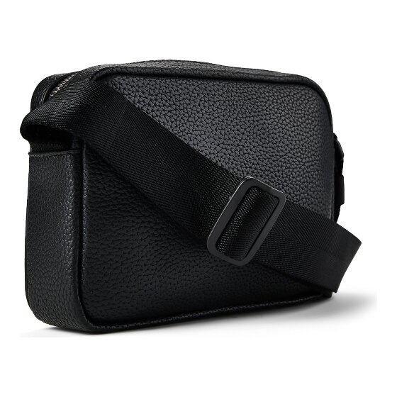 Hugo Ethon Borsa a tracolla 20 cm