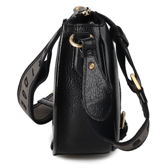 The Bridge Isadora Borsa a tracolla Pelle 27 cm